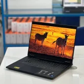 Laptop Asus Tuf Gaming F16 FX608JHI/ Core I7-14650H /RAM 16GB/ SSD 512GB / VGA 8GB RTX 5050 / 16.0 WUXGA 144HZ