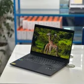Laptop Asus Vivobook 16 V3607VU/ Core 5 210H / RAM 16GB / SSD 512GB / RTX 4050 6GB / FHD+ 144HZ