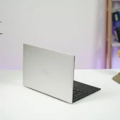 Laptop Dell Xps 7390/ Core i7-10710U/ RAM 16GB/SSD 256GB/ 13.3 FHD