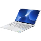 Laptop Dell Inspiron 5502/ Core i7-1135G7/ Ram 16GB/ SSD 512GB/ 15.6" FHD