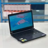 Laptop AsusPro P1440FAC/ Core i5-10210U/ RAM 8GB/ SSD 256GB/ HD