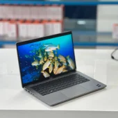 Laptop Dell Latitude 5440 Core i5-1335U / RAM 8GB /SSD 256GB /FHD