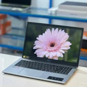 Laptop Acer Aspire 3 A315-44P / R7 5700U / RAM 8GB / SSD 512GB / FHD