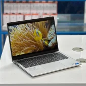 Laptop Dell 14 DC14250/ CORE 5-120U/ RAM 16GB/ SSD 512GB PCIE/ 14.0 FHD+ / CÒN BẢO HÀNH TỚI THÁNG 6/2027