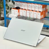 Acer Aspire SF314-511 core i5 - 1135G7 / RAM 16GB / SSD 512GB / FHD