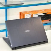 Asus P1440FAC.300 core i5-10210U / RAM 8GB / SSD 256GB / HD