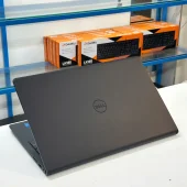 Dell Inspiron 15 3520/ Core I5-1235U/ RAM 16GB/SSD 512GB/ FHD