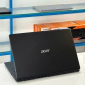 Laptop Cũ Acer Aspire A315-56/ Core I3-1005G1/ Ram 8GB/ SSD 256GB/ FHD