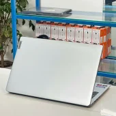 Laptop Lenovo IdeaPad 1 15AMN7 R5 7520U/8GB/512GB/15.6"FHD