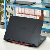 Laptop Acer Nitro 5 AN515-57 I5-11400H/ RAM 16GB, SSD 512GB, RTX 3050 4GB, FHD 144Hz (Like New)