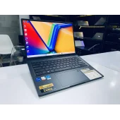 Laptop ASUS VivoBook K3405VA/ Core i5-13500H/ RAM 16GB/ SSD 512GB/ OLED 2.8K 90Hz