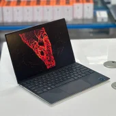 Laptop Dell XPS 9310 | Core i7-1185G7 Ram 16GB SSD 512TB 13'' FHD+