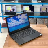 Laptop cũ dell vostro 3568 i5-7200U/ RAM 8GB/ SSD 256GB/ FHD