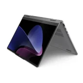 Laptop Lenovo Ideapad 5 2in1 14IRH9/ Core i5-13420H / RAM 16GB / SSD 512GB / FHD OLED CẢM ỨNG 14INCH